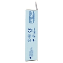FarmaMed Cerotto Classico con protezione batteriostatica 30 pz